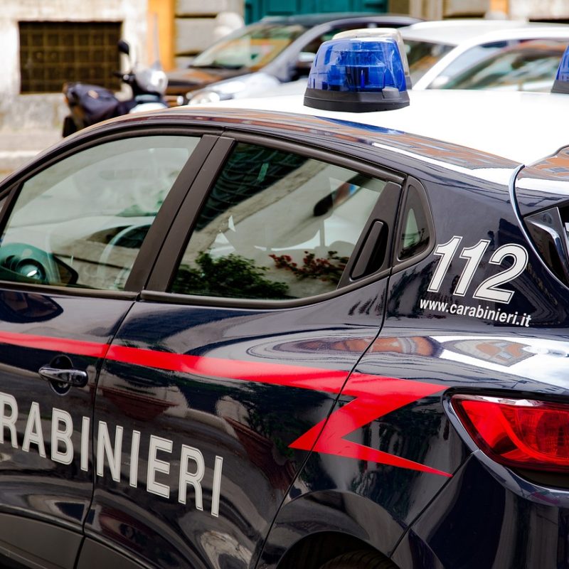 Requisiti-concorso-carabinieri