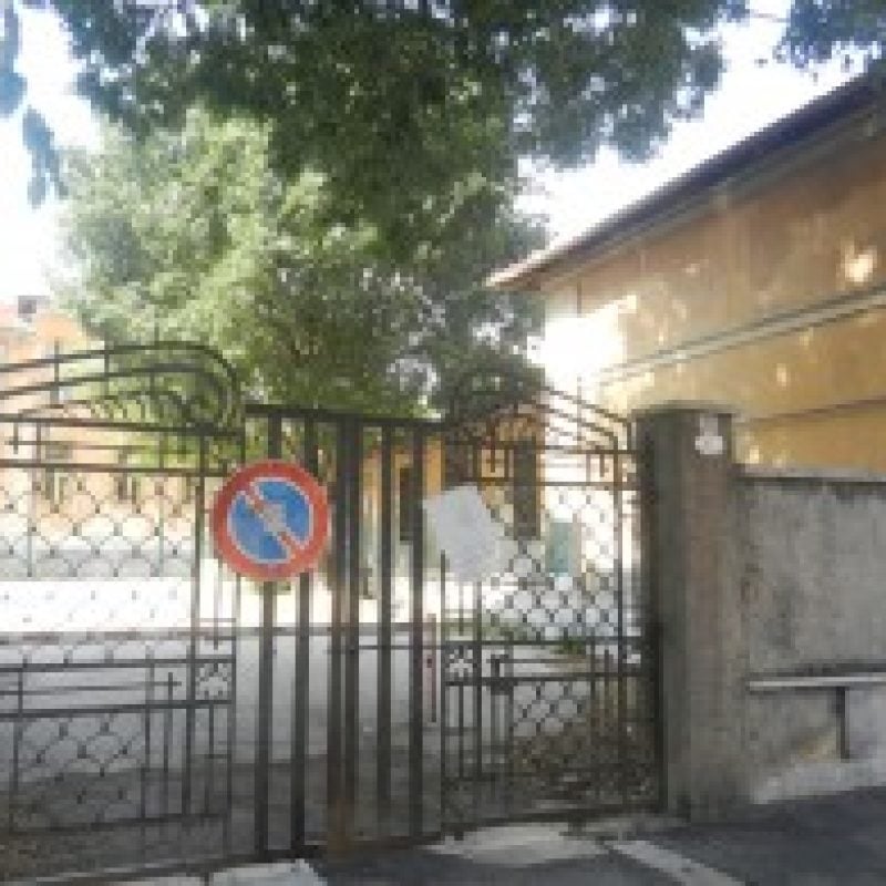 Scuola Montessori Avezzano