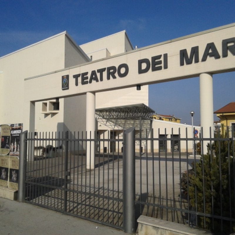 Teatro_dei_Marsi_di_Avezzano