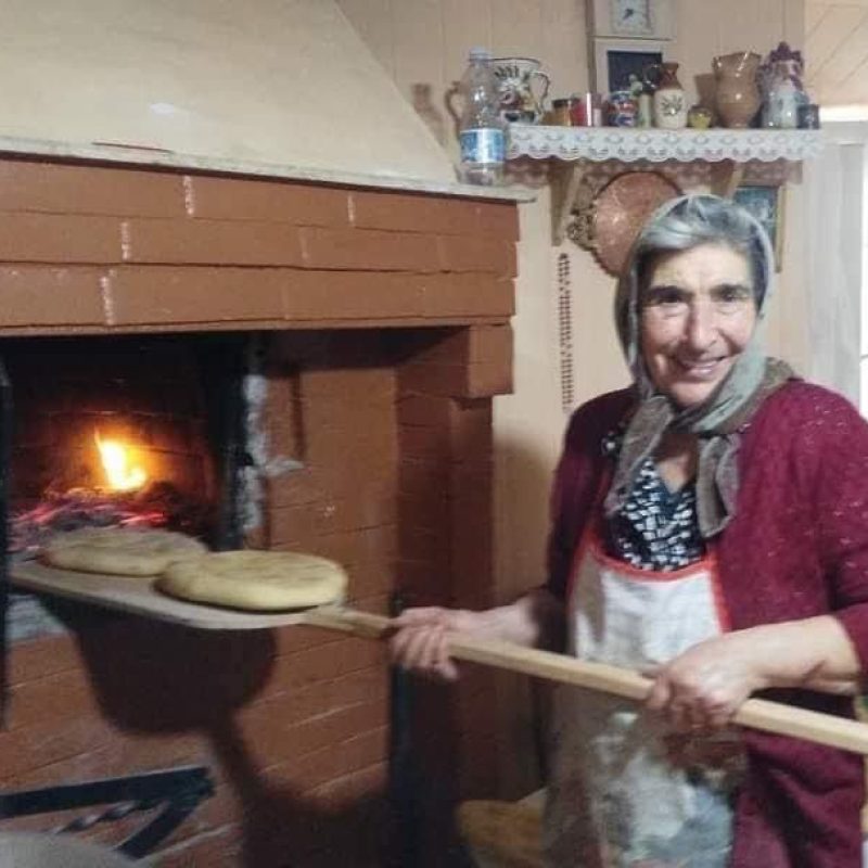 Tagliacozzo: “Cantine nella roccia” da il via alle feste autunnali in Marsica