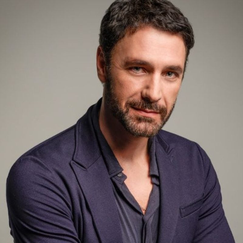 Raoul Bova