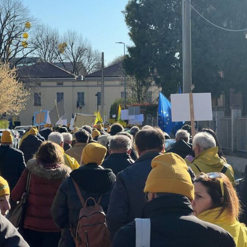 agricoltori-coldiretti-a-parma-254613