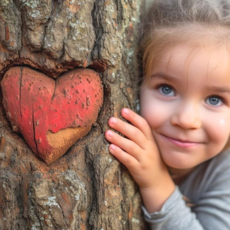 Festa dell'albero a Morino: sarà piantato un albero per ogni bimbo nato nel 2024 e inaugurati nuovi impianti sportivi