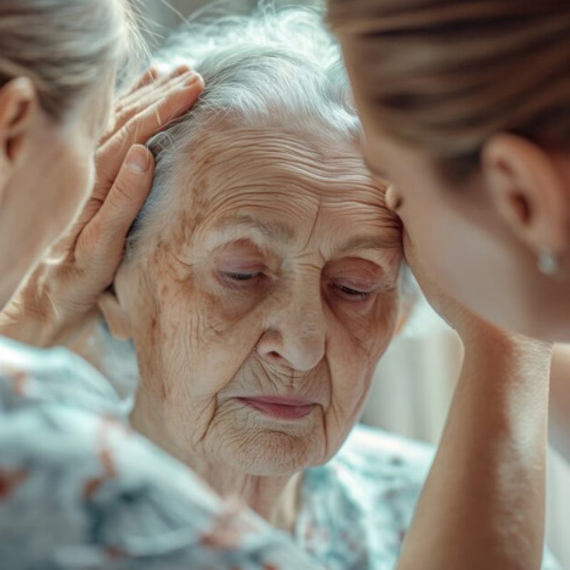 Investimenti strategici in sanità, dalla logistica farmaceutica alla cura dell'Alzheimer