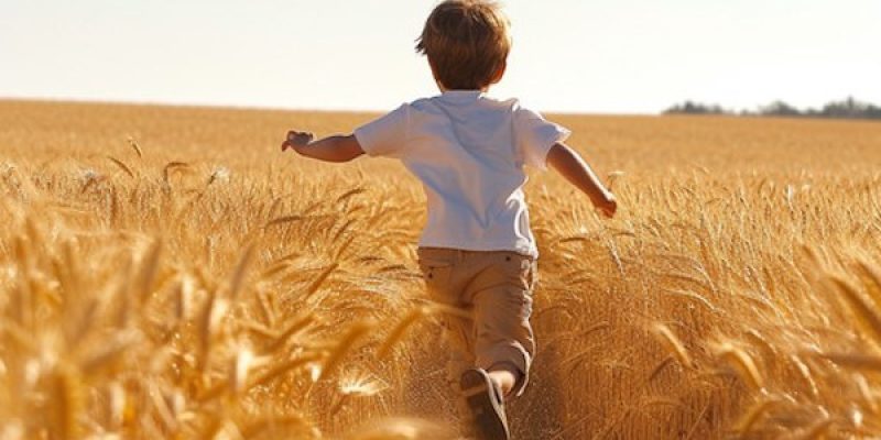 Domani ad Avezzano la presentazione della "Giornata dell'Agricoltura" e della "Festa del Solco" 