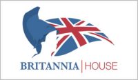 britannia_house