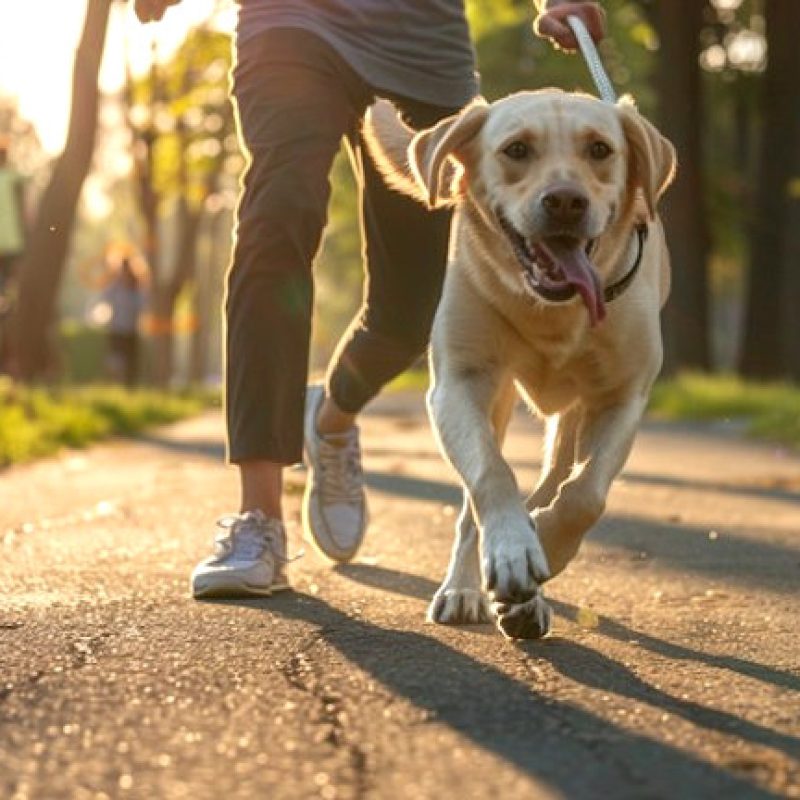 A Balsorano sanzioni in vista per chi abbandona le deiezioni dei propri cani