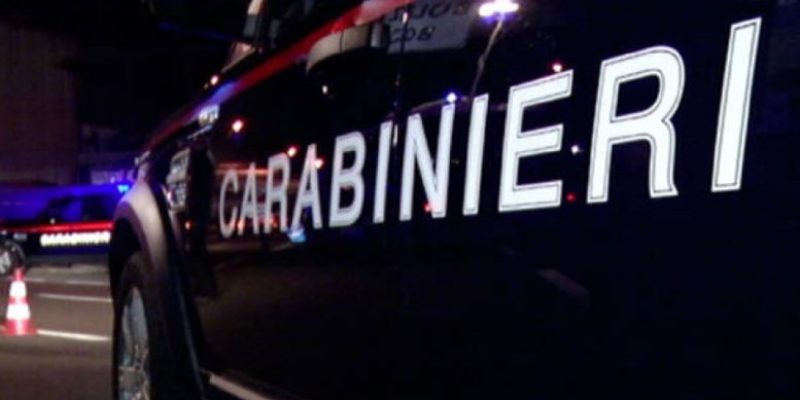 carabinieri-1-777x437