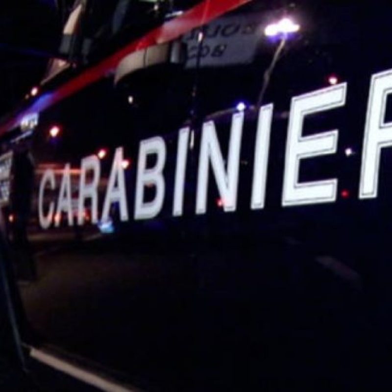 carabinieri-1-777x437