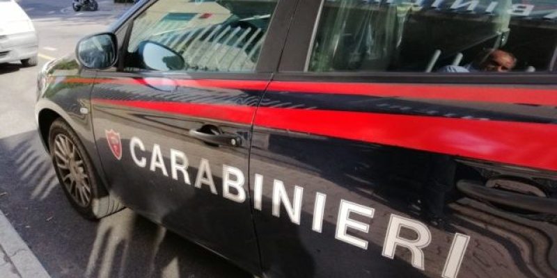 carabinieri-1-e1569426951767-3