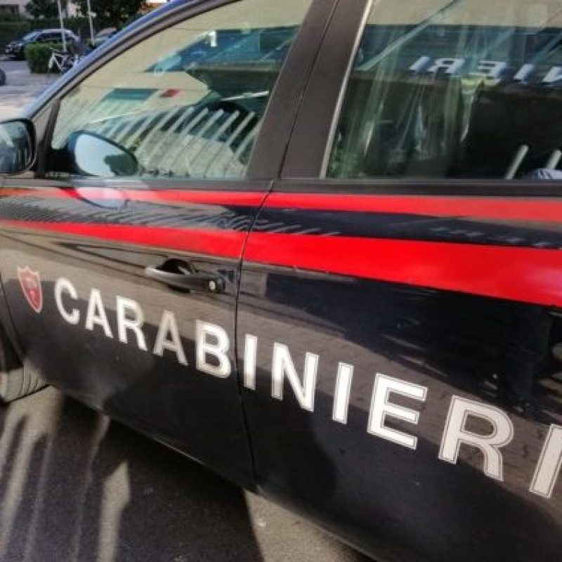 carabinieri-1-e1569426951767-3