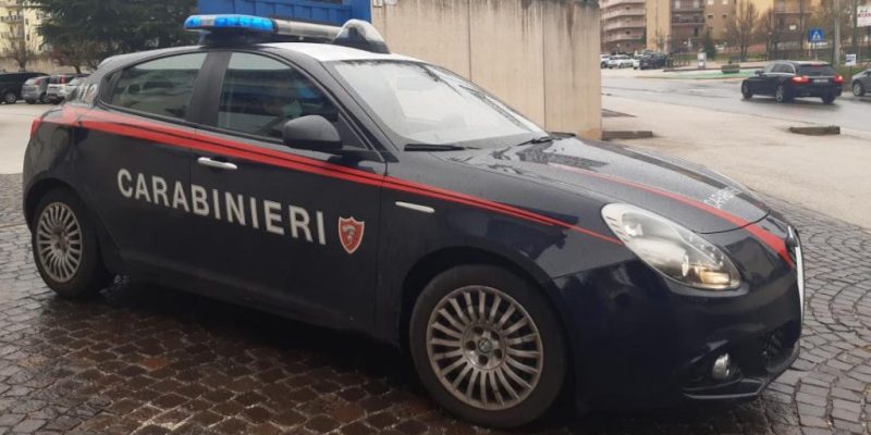 carabinieri-aquila-1-1024x617-1