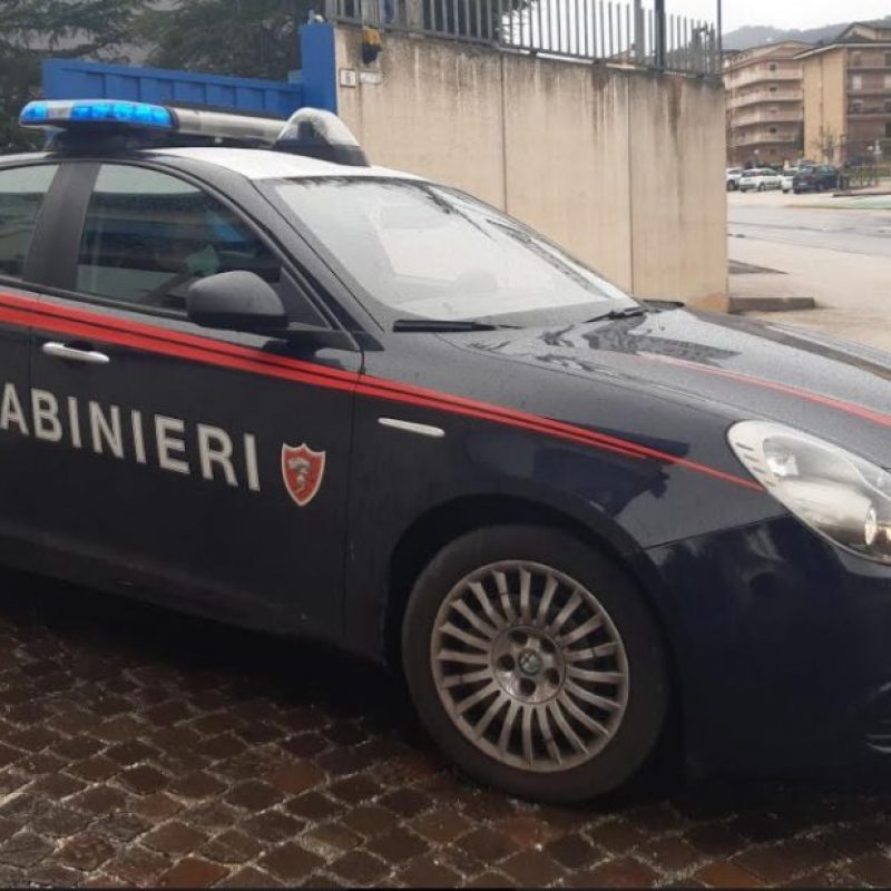 carabinieri-aquila-1-1024x617-1