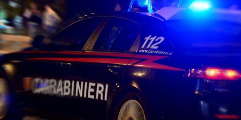 carabinieri-notte-678x381