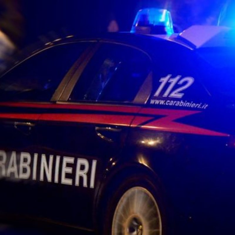 carabinieri-notte-678x381