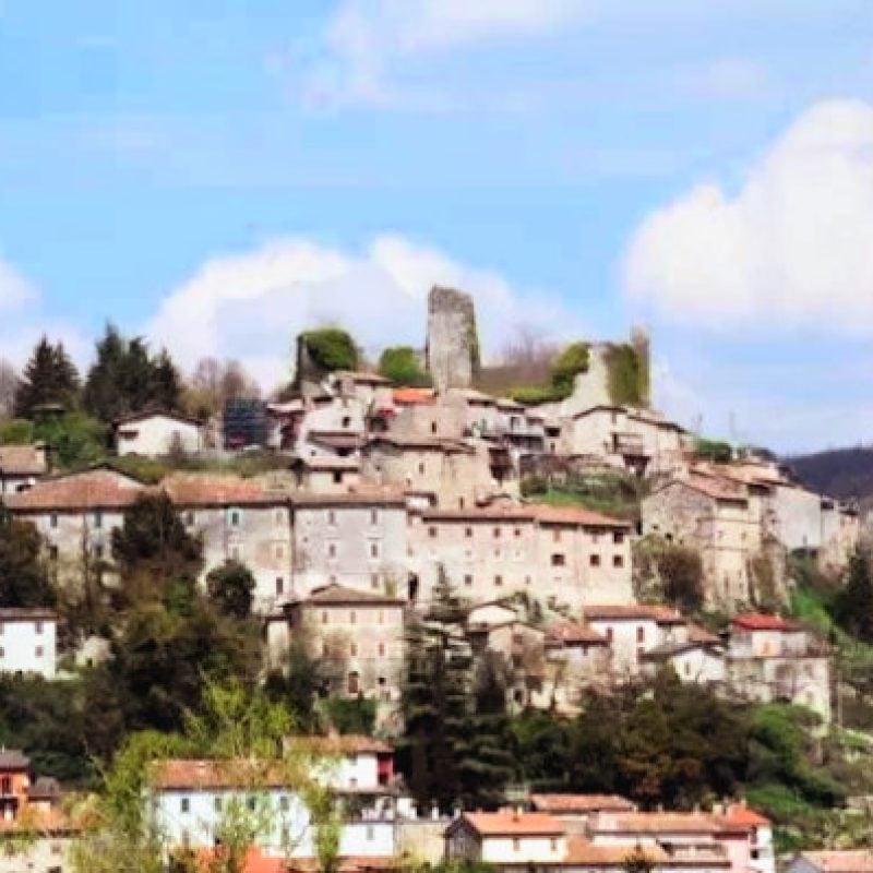 Parte il "Controllo del vicinato" a Carsoli per rafforzare la sicurezza partecipata sul territorio