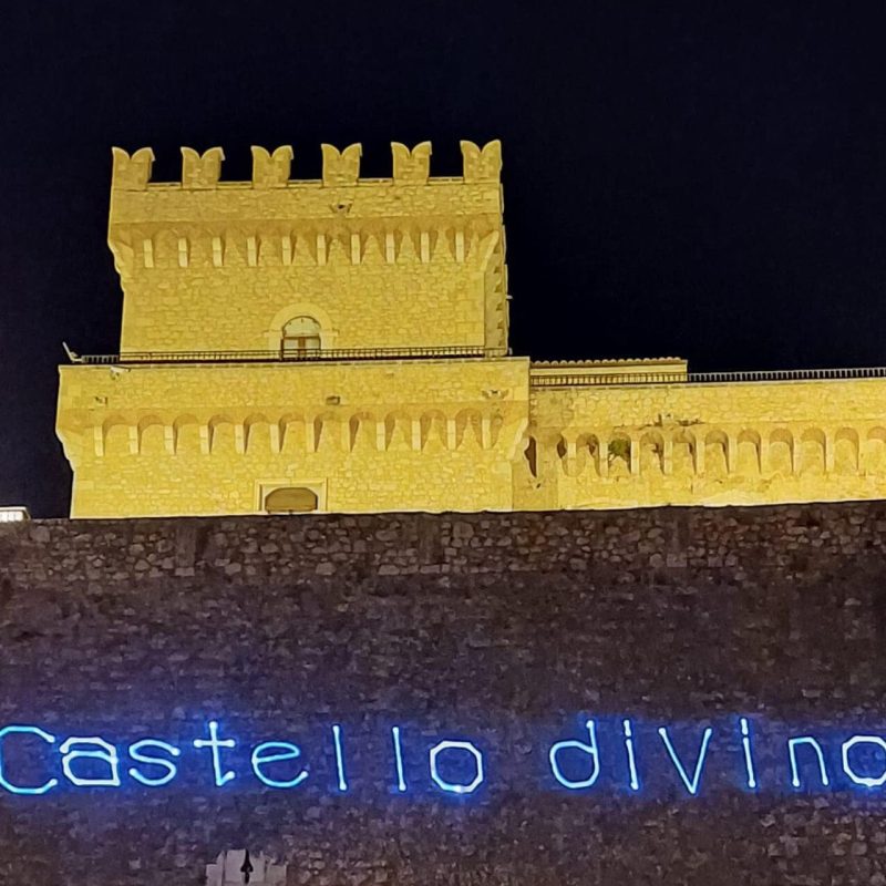 castello divino1