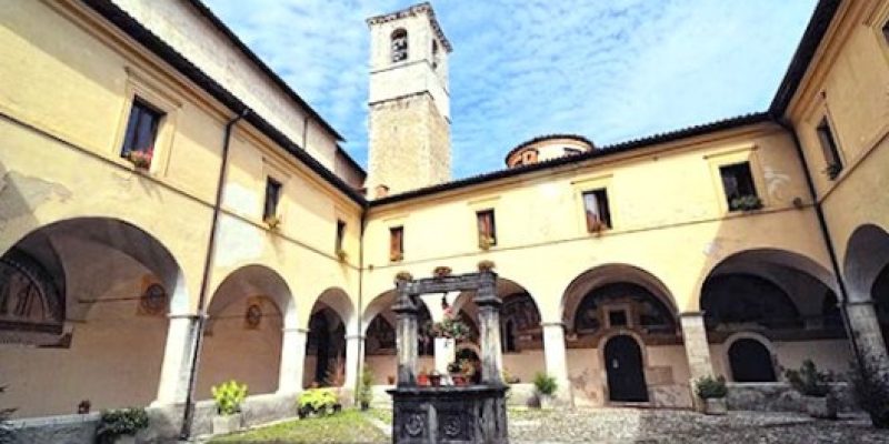 convento-san-francesco-tagliacozzo