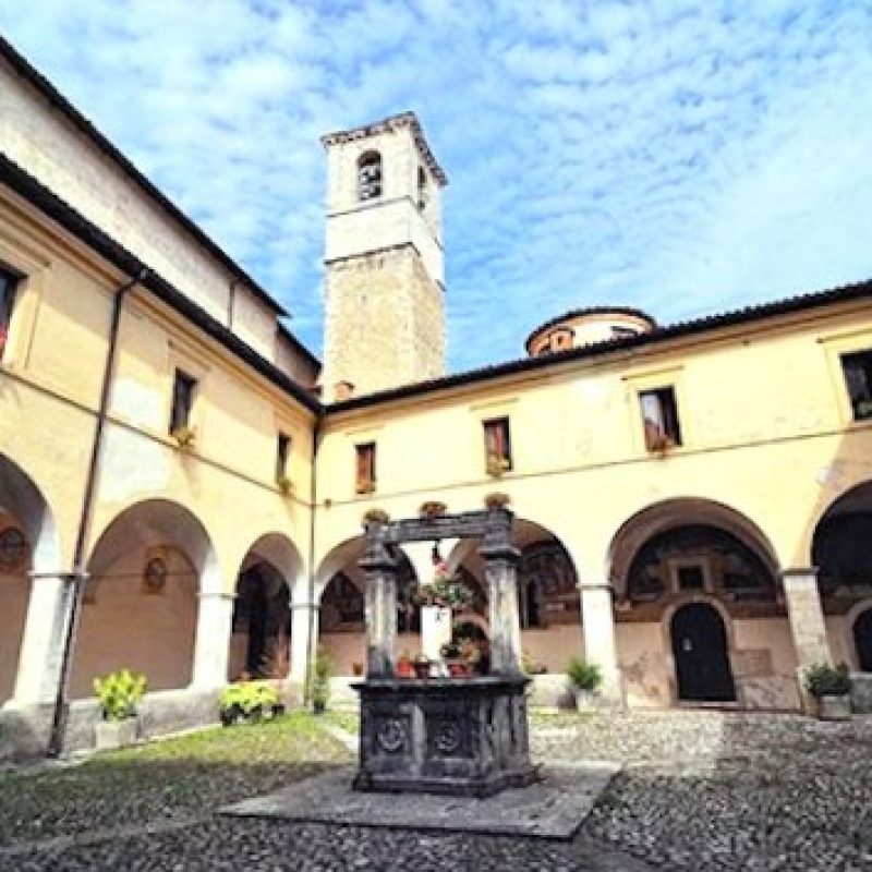 convento-san-francesco-tagliacozzo