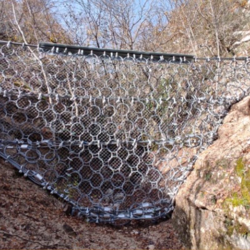 Collelongo al centro del dibattito sul Dissesto Idrogeologico