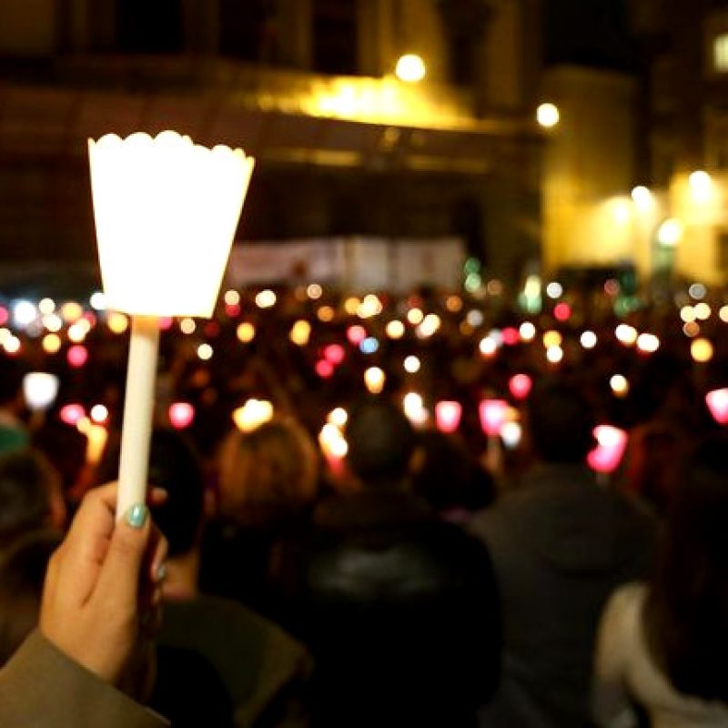 https://www.terremarsicane.it/tragico-epilogo-per-la-vicenda-dello-studente-andrea-prospero-suo-il-corpo-senza-vita-rinvenuto-ieri/