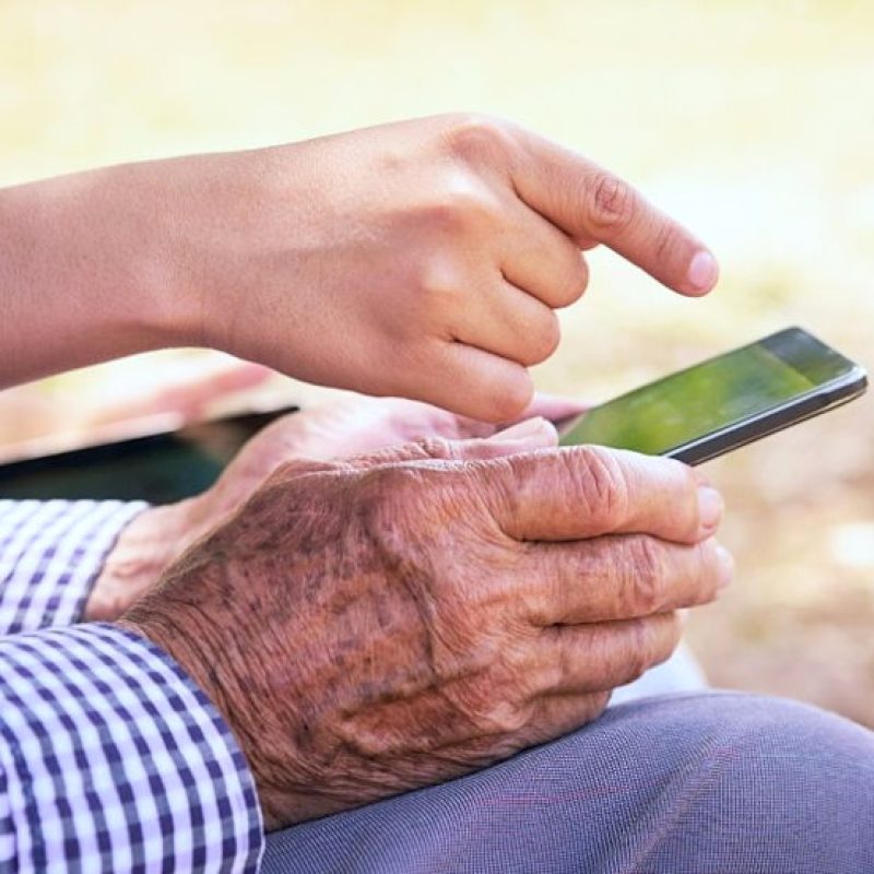 Punto digitale facile presso il Comune di Carsoli, assistenza e formazione gratuita per l'uso dei servizi e delle tecnologie digitali