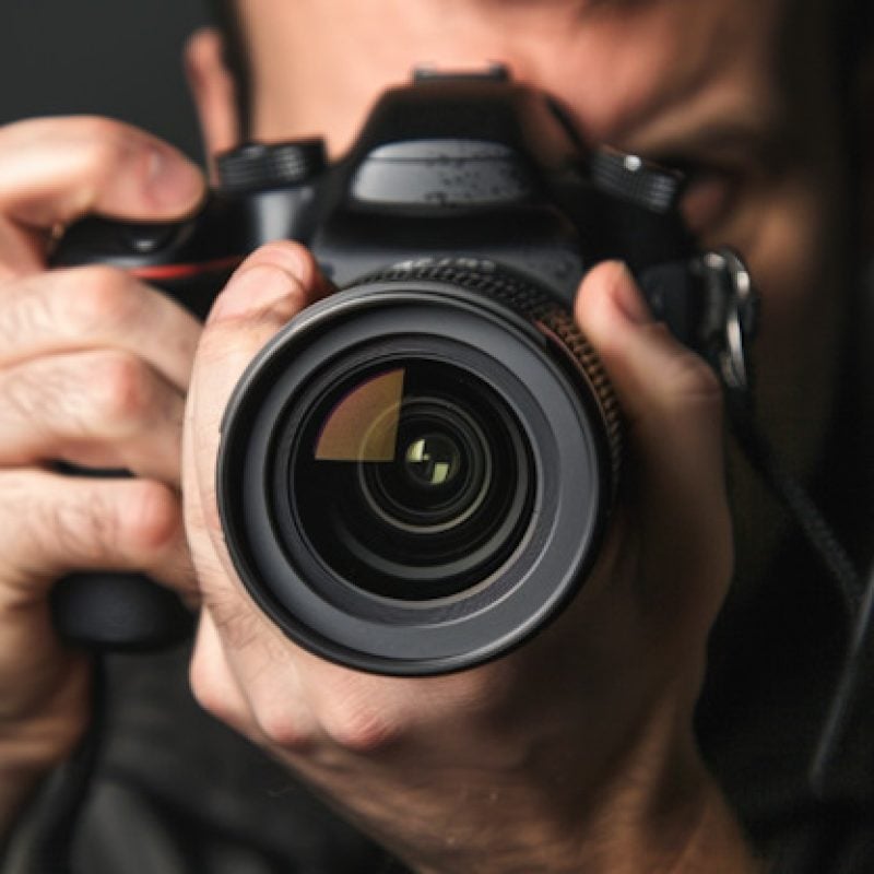 Concorso fotografico "La forza delle donne", per celebrare la resilienza, il coraggio e l'influenza positiva delle donne