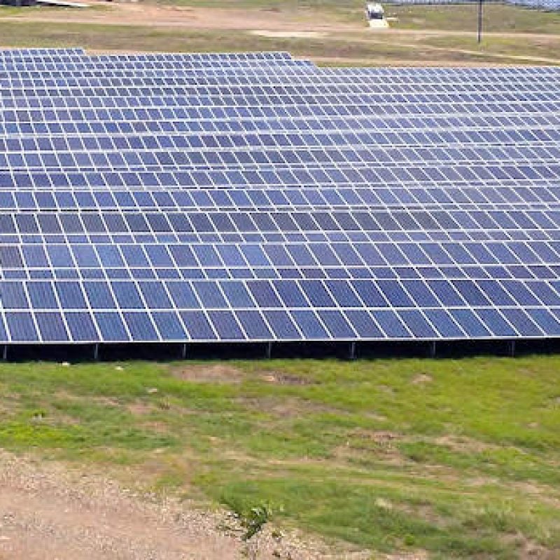 fotovoltaico-terreni-agricoli