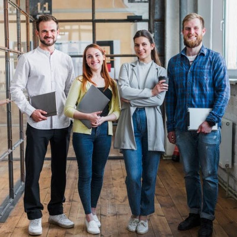 Eurema: sinergia tra Regione Abruzzo e Università per il futuro lavorativo dei giovani laureati abruzzesi