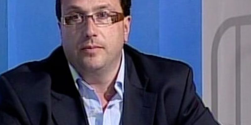 Gianfranco Tedeschi