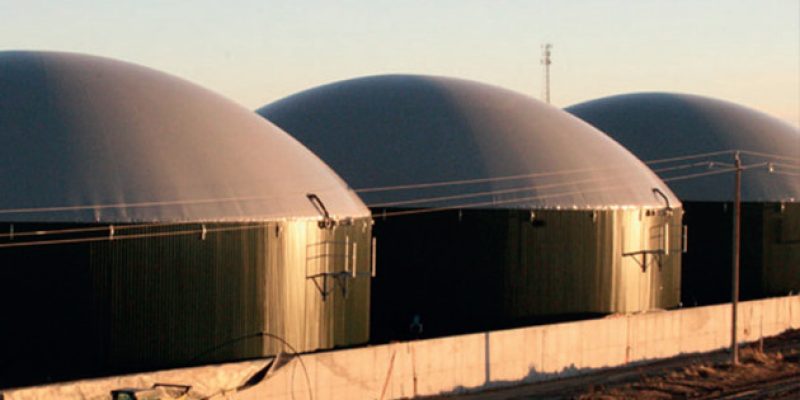 Impianto biogas a Scurcola Marsicana: il 20 Settembre assemblea pubblica per comunicare l'esito del Comitato V.I.A.