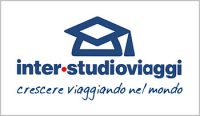 inter_studioviaggi