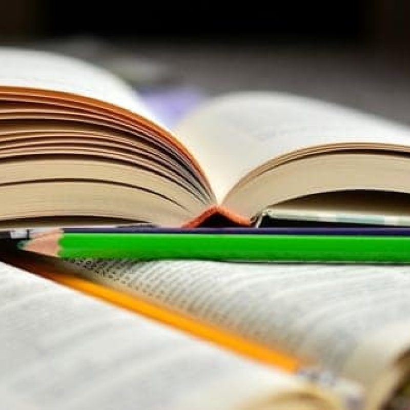 Libri di testo: l'Abruzzo stanzia 4 milioni di euro per le famiglie