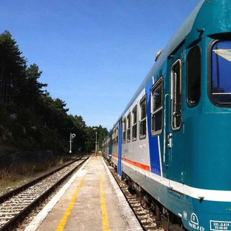 Sciopero nazionale dei trasporti: treni a rischio il 7 e 8 Marzo