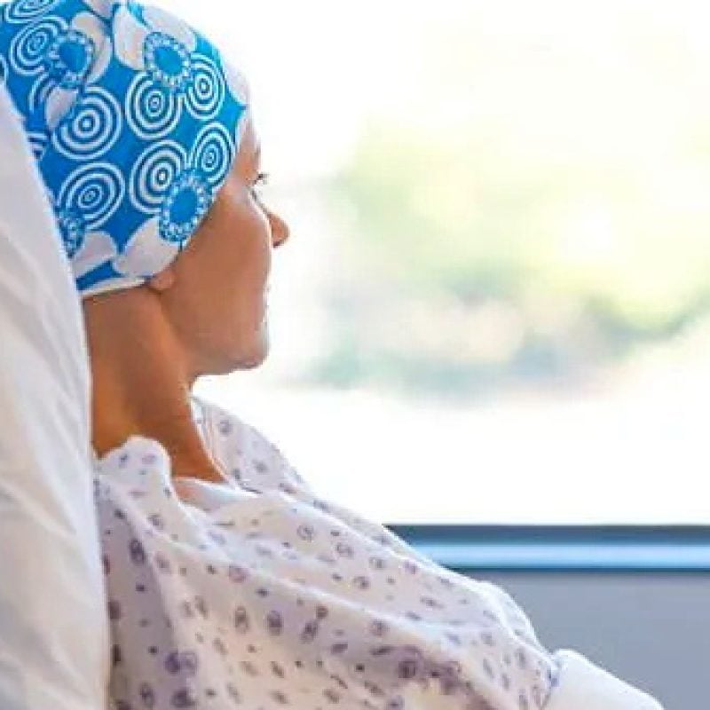 Contributi per famiglie con un componente affetto da patologia oncologica