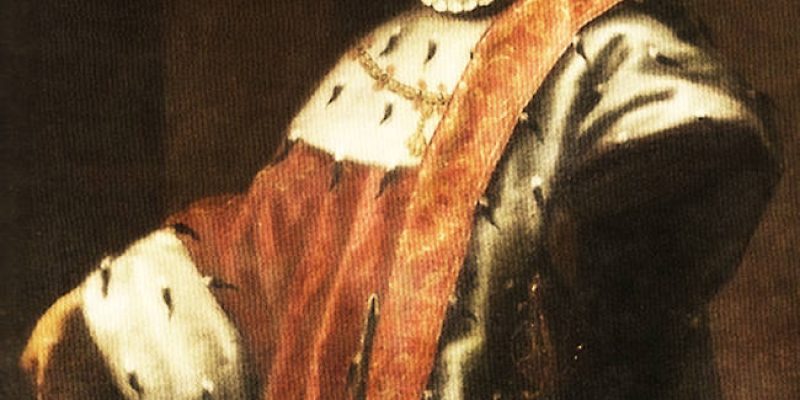 Il 5 Ottobre presso la Sala "Irti" convegno storico "Avezzano 1571, il Trionfo di Marcantonio Colonna"