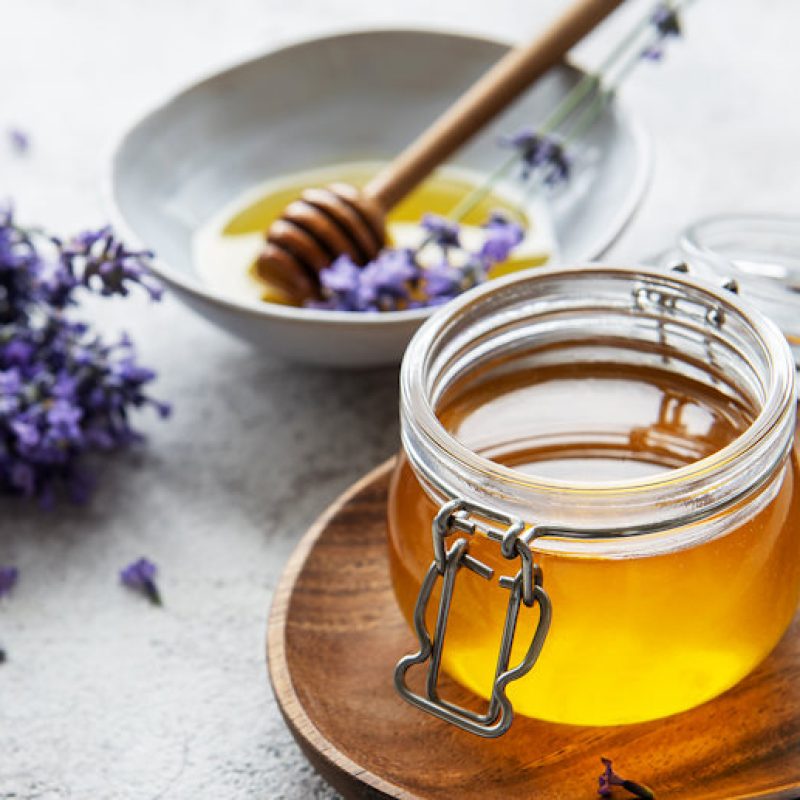 L'Apicoltura "Dolce Lavanda" di Pescina tra i 14 nuovi produttori buoni, puliti e giusti della rete della Chiocciola di Slow Food