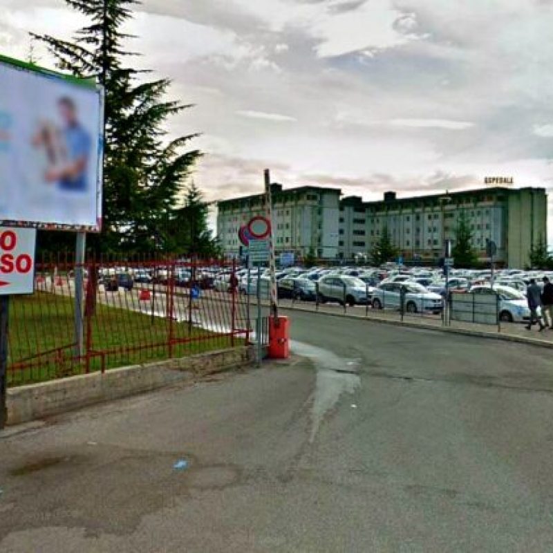 ospedale-avezzano