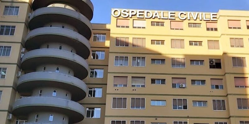 ospedale-pescara