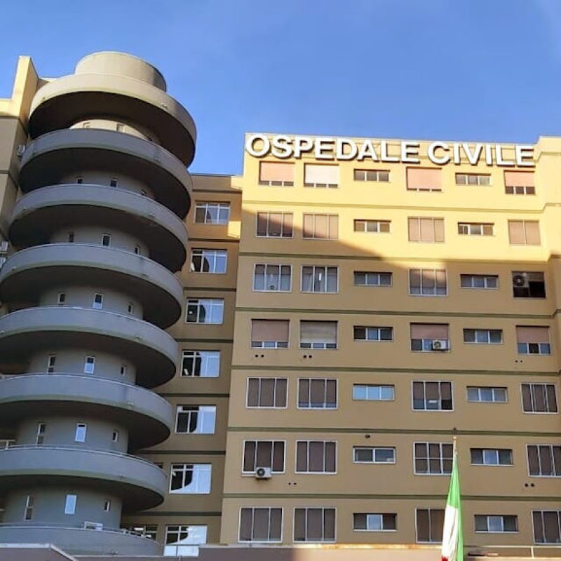 ospedale-pescara