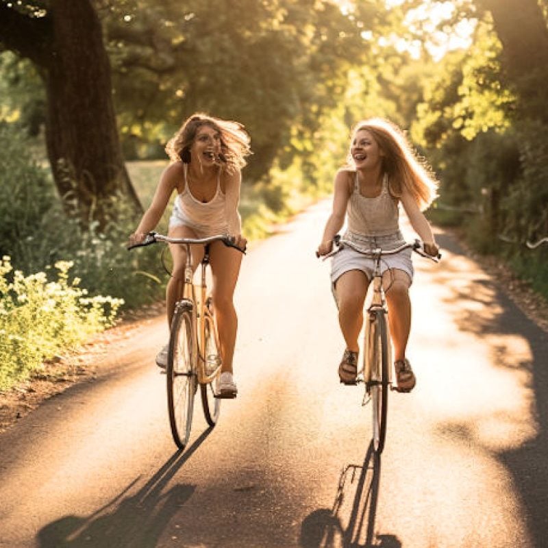 "Bici in Comune": 12,6 milioni di euro per la mobilità sostenibile e il cicloturismo