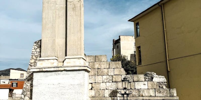 Rimandato al 12 Ottobre lo spettacolo sulla Battaglia dei Piani Palentini in piazza San Bartolomeo ad Avezzano