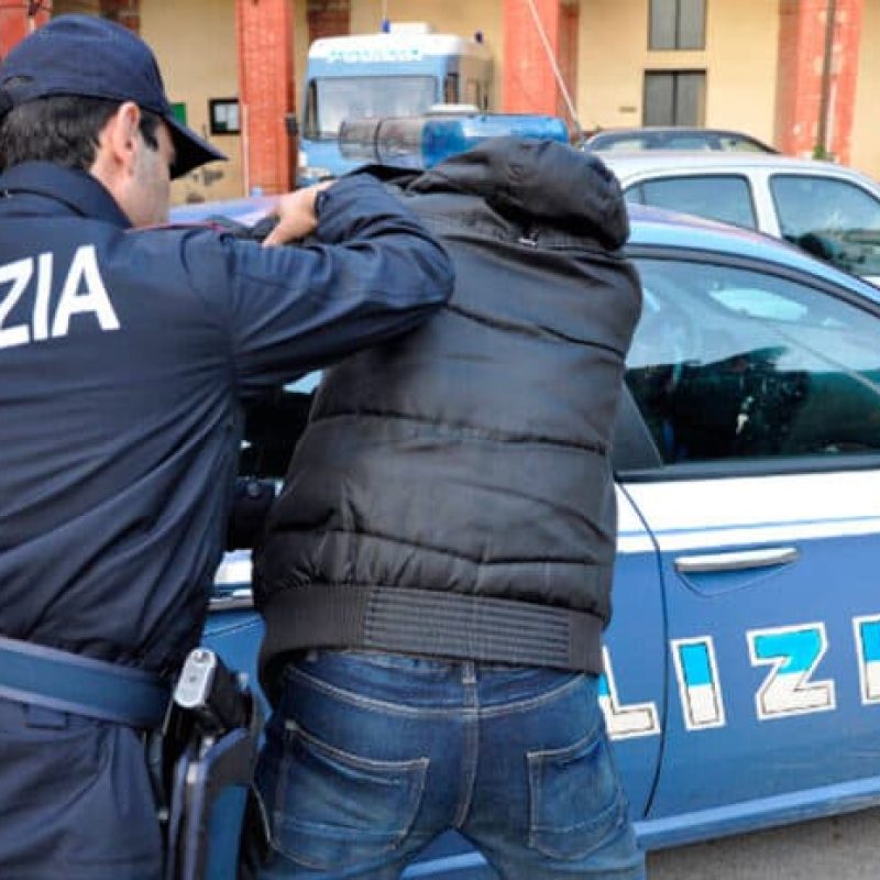 polizia-arresto-696x464