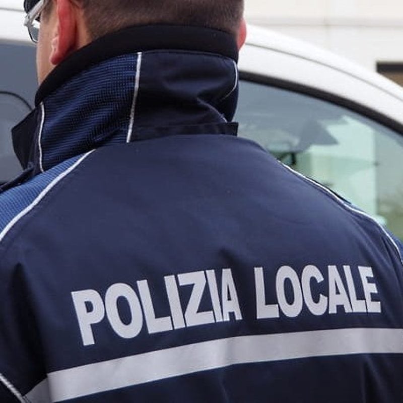 polizia-locale