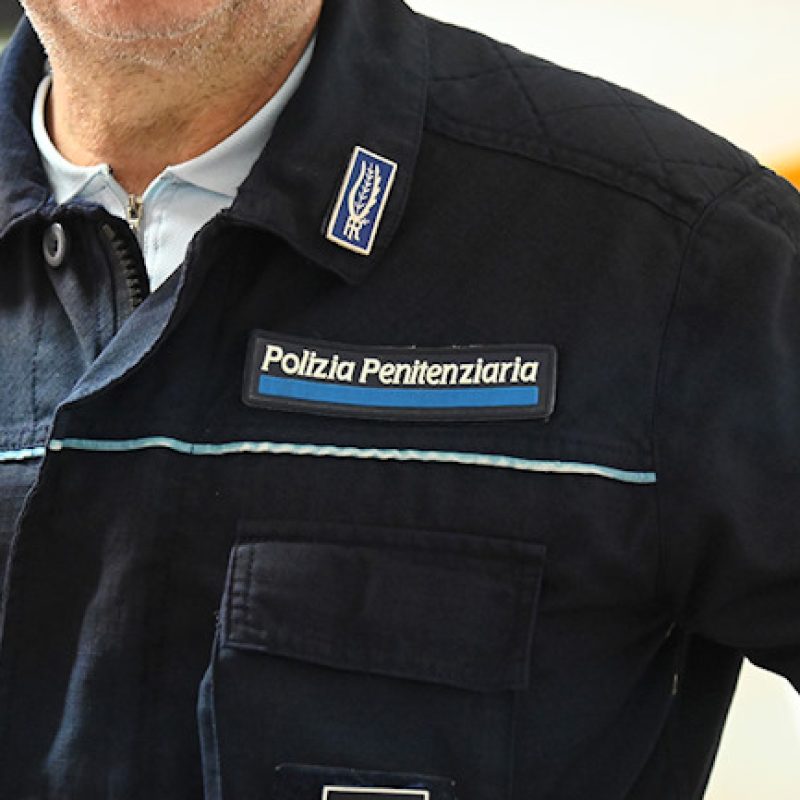 Carenza di personale negli istituti penitenziari abruzzesi, Marsilio: "31 nuovi agenti in arrivo per garantire la sicurezza"