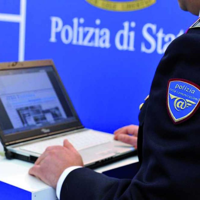 polizia