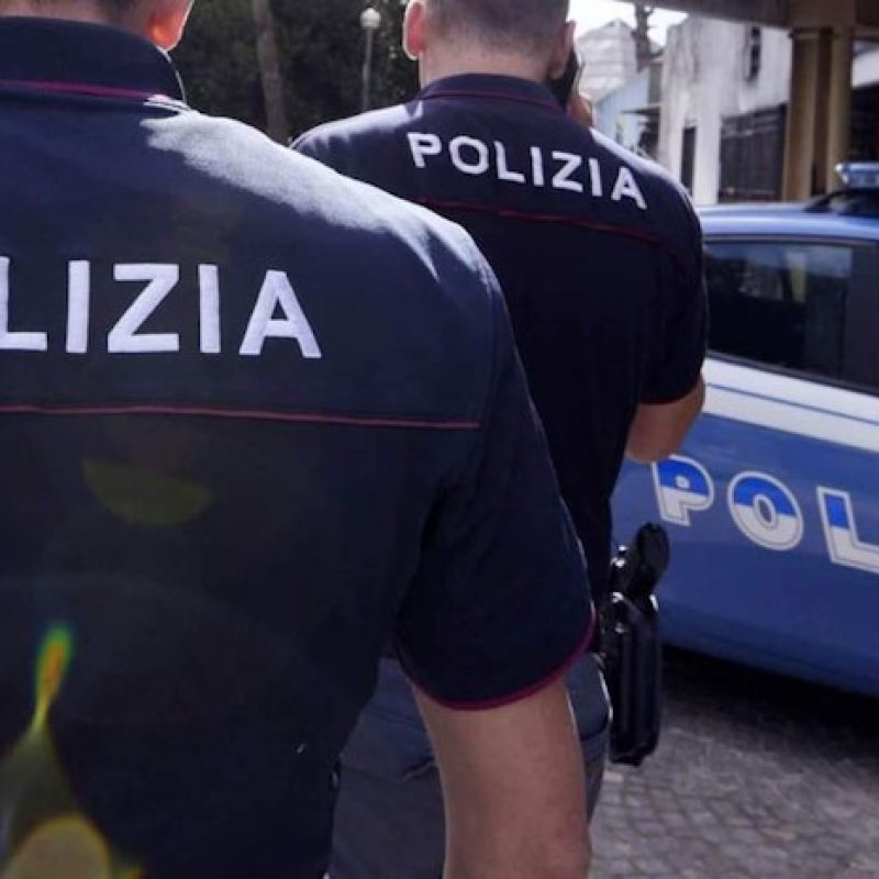 Sparatoria a Pescara, fermato un giovane di 28 anni tentato omicidio