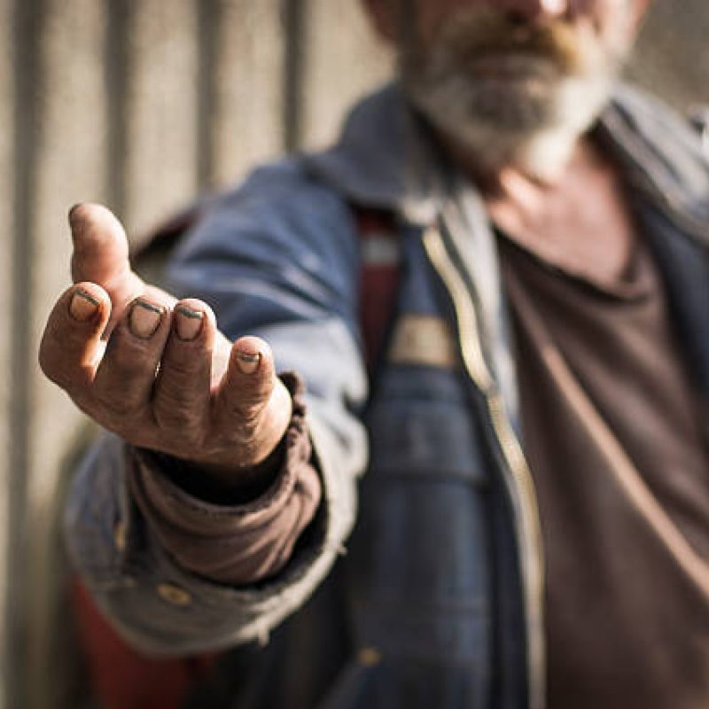 Riduzione della povertà e delle disuguaglianze sociali: 1 milione di euro per il Terzo Settore