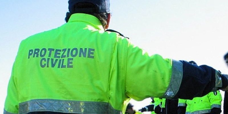 Dal 6 al 13 Ottobre la sesta edizione della Settimana Nazionale della Protezione Civile