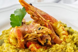 ristorante_zodiaco_ristorante_risotto